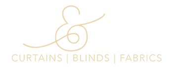 Mix n Match Curtains and Blinds Logo
